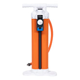 Freein Double Chamber Hand Pump